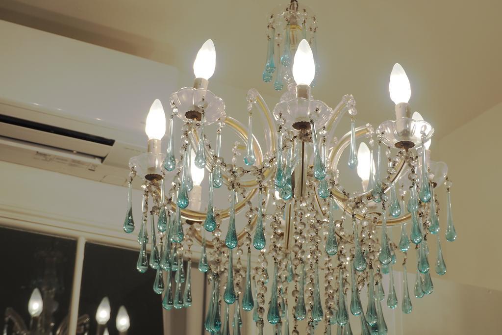 Louvre Opera Private Chicsuites パリ エクステリア 写真